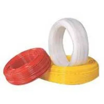 industrial-nylon-pipe-2[1]-6739732-85997.webp